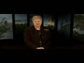Karen Keiser - Weekly Video Update