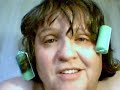 RE: wa6ube( Elaine) & crazymml\