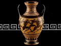 anphora-panathenaic.html