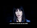 The 4th Kind (2009) Trailer Subtitulado