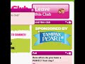Stardoll Cheat Stardoll Cheat