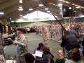 deployment 046.MOV