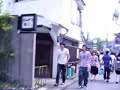 Harajuku Shopping Bape Neighborhood Harajuku Shopping Bape Neighborhood