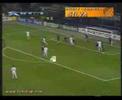 Golazos de ronaldinho , arango , silva , belleti , etc...