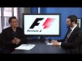 Icon for Post #X Games RallyCross Is Ruining Racing! — SHAKEDOWN Debate