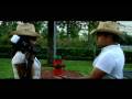 Troubled Waters: DP Cut