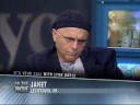 IYC 50 & Fabulous: Joe Pantoliano