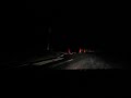Drifting in Japan