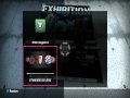 Pro Evolution Soccer 2010 PESedit.com Patch ( 0.3.1 )