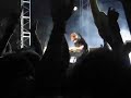 SebastiAn @ Festival Pantiero 2008