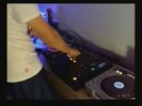 Mix Franck A - sur DJM 800 CDJ400 CDJ 800MK2 Mix Franck A - sur DJM 800 CDJ400 CDJ 800MK2