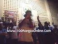 Mozart La Para - Capea El Dough En Vivo RUMBA NAVIDEÑA Www.100FuegosOnline.Com Mozart La Para - Capea El Dough En Vivo RUMBA NAVIDEÑA Www.100FuegosOnline.Com