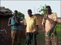 Ghanian Witches Ghanian Witches