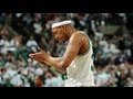 Celtics AMAZING comeback vs Knicks falls just ...