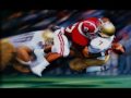 The Sack