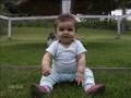 videos de Gigi