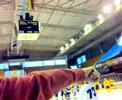 HK Dukla Tren?ín vs. HC Kometa Group HK Dukla Tren?ín vs. HC Kometa Group