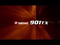 901tx NOVO  HARVESTER  VALMET