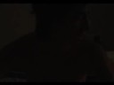 Thumbnail #1