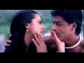 Jiya Jale Dilse