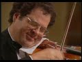 Bazzini - Itzhak Perlman Bazzini - Itzhak Perlman