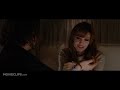 The Tourist Movie Clip - watch all clips j.mp click to subscribe j.mp Elise (Angelina Jolie) picks the handcuffs off of Frank (Johnny Depp) on a solitary boat. TM &© Sony (2012) Cast: Johnny Depp, Angelina Jolie Director: Florian Henckel von Donnersmarck MOVIECLIPS YouTube Channel: j.mp Join our Facebook page: j.mp Follow us on Twitter: j.mp Buy Movie: amzn.to Producer: Gary Barber, Roger Birnbaum, Jonathan Glickman, Ron Halpern, Tim Headington, Graham King, Jeffrey Nachmanoff, David Nichols, Denis O'Sullivan, Lloyd Phillips Screenwriter: Florian Henckel von Donnersmarck, Christopher McQuarrie, Julian Fellowes, Jérôme Salle Film Description: American tourist Frank (Johnny Depp) meets a mysterious beauty who drags him into a dangerous world of intrigue and espionage while traveling through Europe in director Florian Henckel von Donnersmarck's paranoid thriller. When Frank met Elise (Angelina Jolie) on the train, he thought it was a chance encounter. Little did Frank realize it was all part of a much bigger plan, one that would soon find him dodging bullets through both the historic streets of Paris and the winding canals of Venice. Now, the faster Frank and Elise run, the more intense their romance grows. 