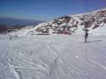 Serra Nevada