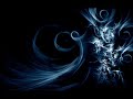 Dj Ritalin - Dream