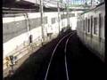 東急田園都市線 鷺沼→宮前平