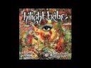 Hilight Tribe - Free