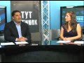 TYT - Extended Clip - December 8th, 2010