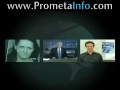 See a new addiction treatment in a Prometa study