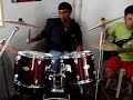Z� RAMALDI E BANDA DENTADURA DOS DEUSES(MEIGA SENHORITA)