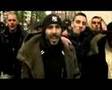 Moimemeflow - La rue parle
