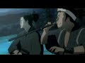 Samurai Champloo Beatbox Samurai Champloo Beatbox