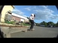 shushan park skate