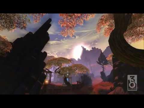 Immagine anteprima YouTube