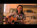 joey + rory   can you duet submission video  joeyandrory com