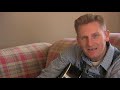 joey + rory   can you duet submission video  joeyandrory com