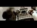 Cifack - A La Dur (le clip)