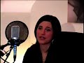 Integrity Music - Kathryn Scott Interview PT.1 Integrity Music - Kathryn Scott Interview PT.1