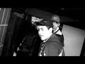 HNS- apnam s.ft markof- terugkeer promovideo