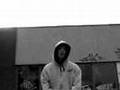 HNS- apnam s.ft markof- terugkeer promovideo