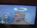 Fable II: The Different Looks (Pure Corrupt Good Evil)