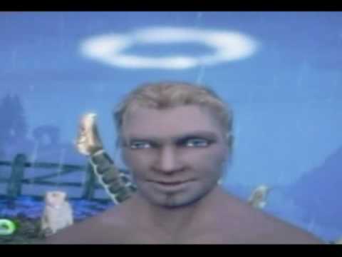 how to dye hair in fable tlc