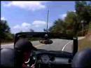 2phun on the Dragon Part 1