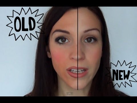 Image de prévisualisation YouTube
