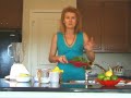 Beginning Raw Food Recipes