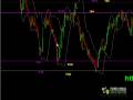 Trader Brasil - Gol.mp4