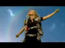 natasha bedingfield - pocketful of sunshine (high quality)